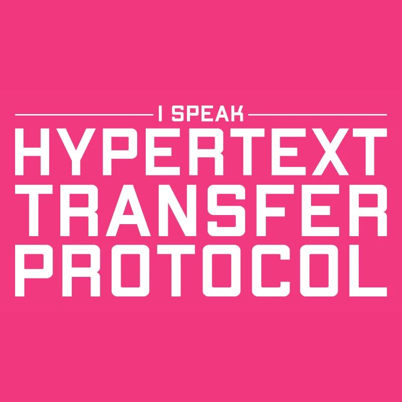 Programmer Coder Software Developer