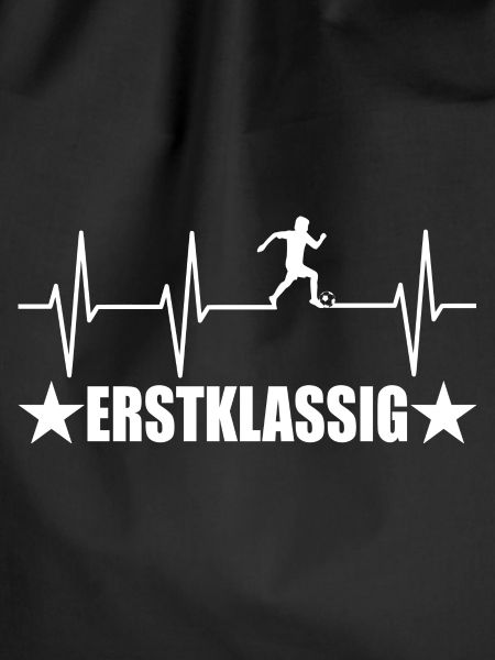 Einschulung