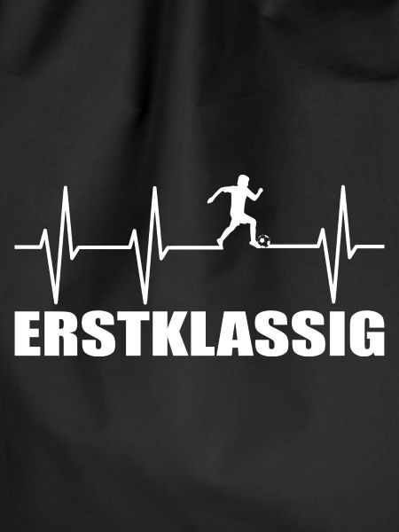 Einschulung