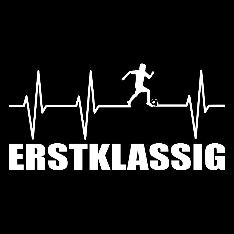 Einschulung