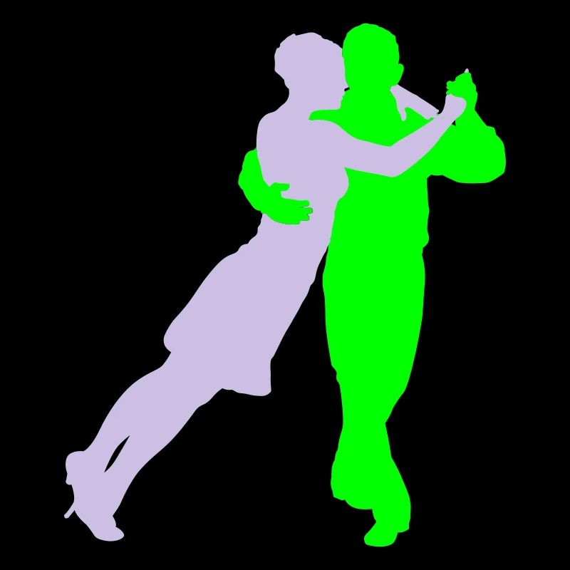Tango2