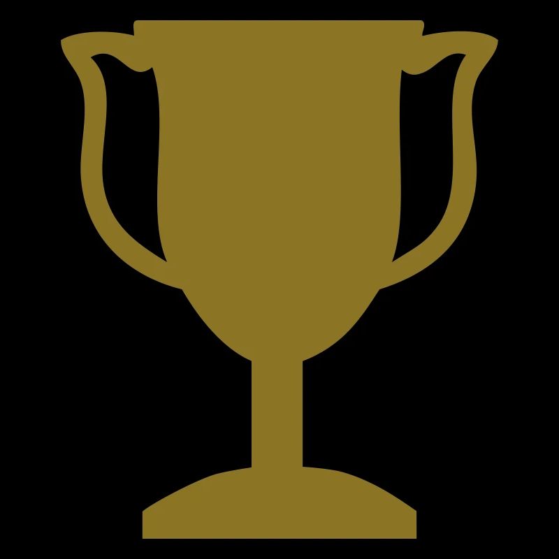 Cup (trophy) 03