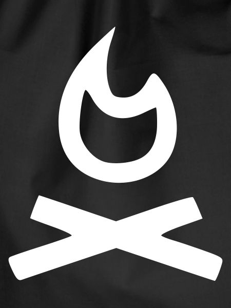 lagerfeuer