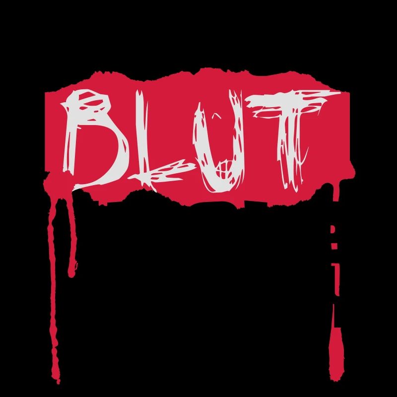 Spende Blut - Spiel Eishockey
