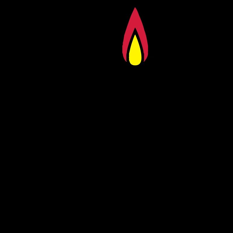 feuerzeug_02
