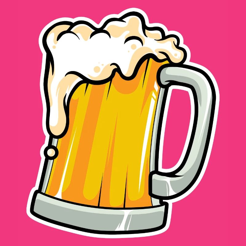 Bier