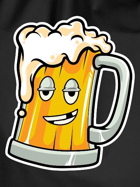 Bier