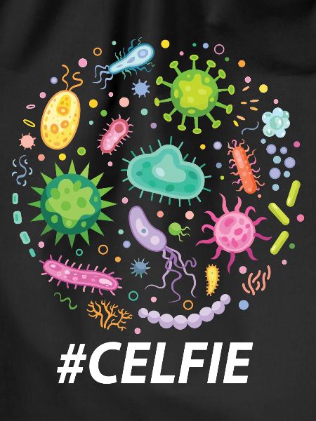 microbiology