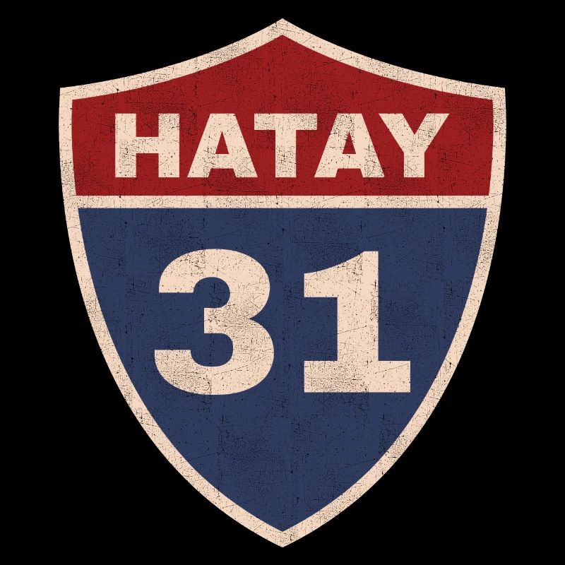 Hatay