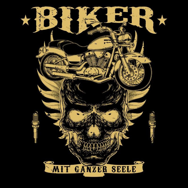 Motards
