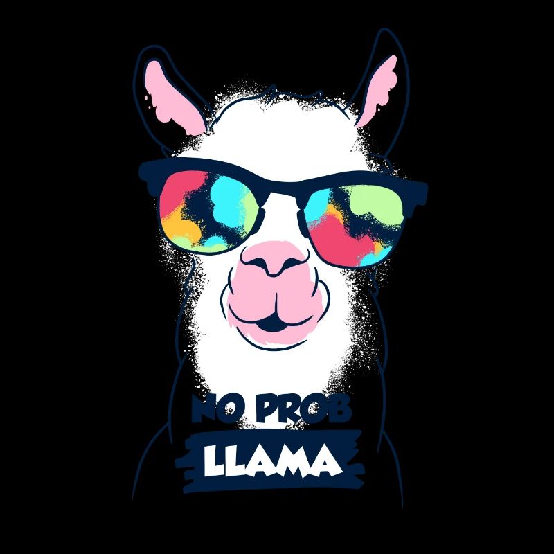 Lama