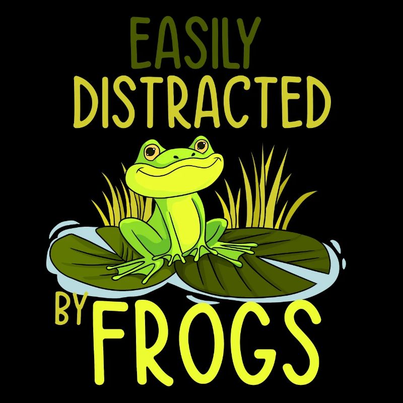Frosch