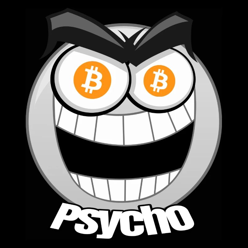 Psycho