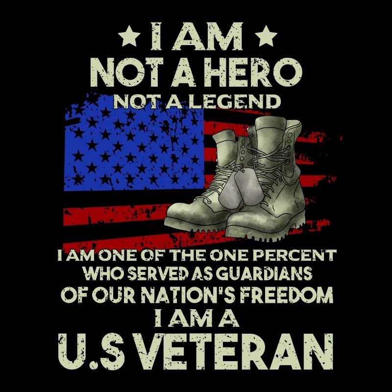 Vietnam Veteran