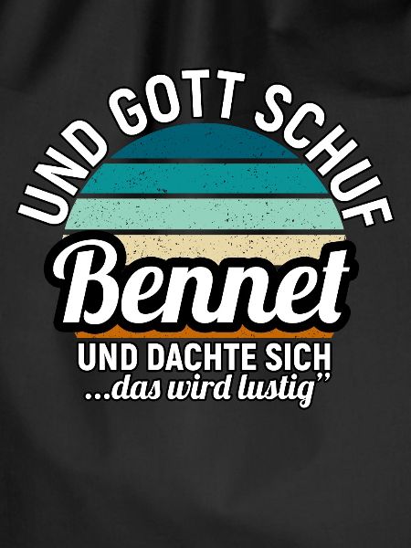 Bernd