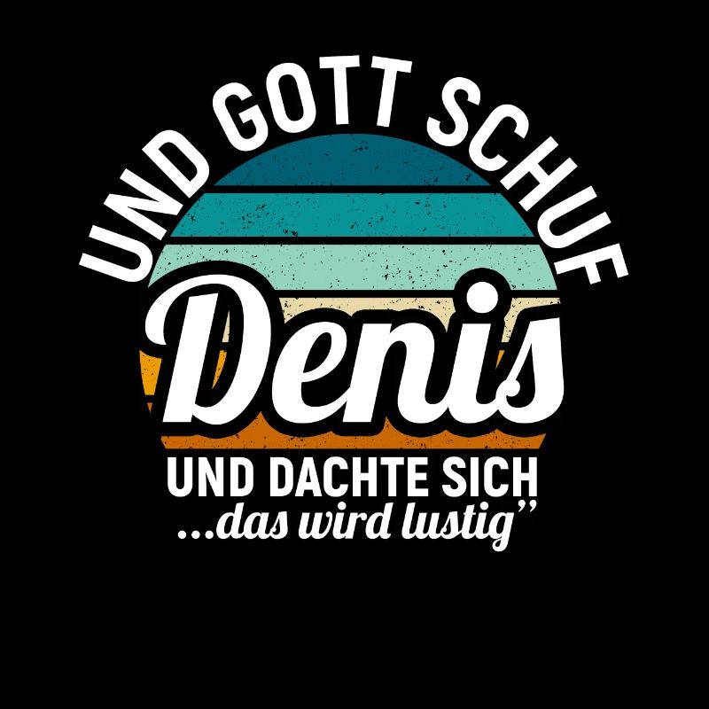 Detlef