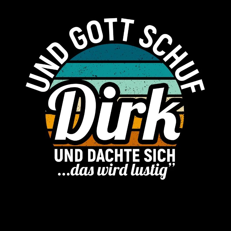 Dominik