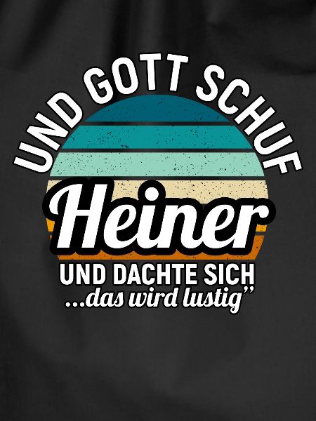 Heiner
