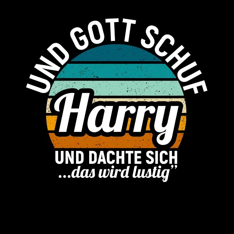 Harry