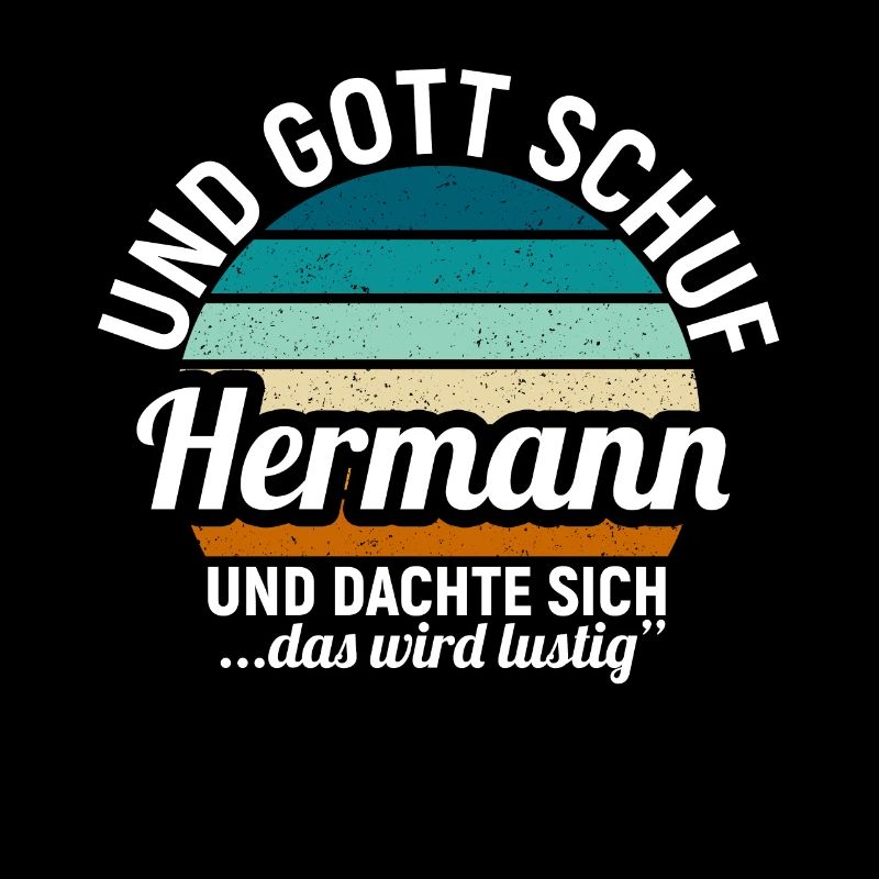 Hermann