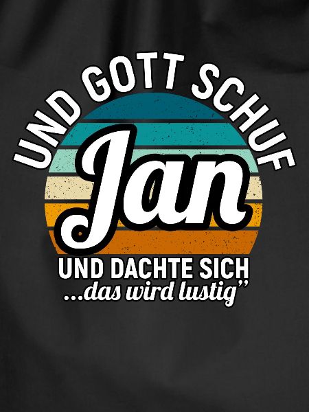 Jan