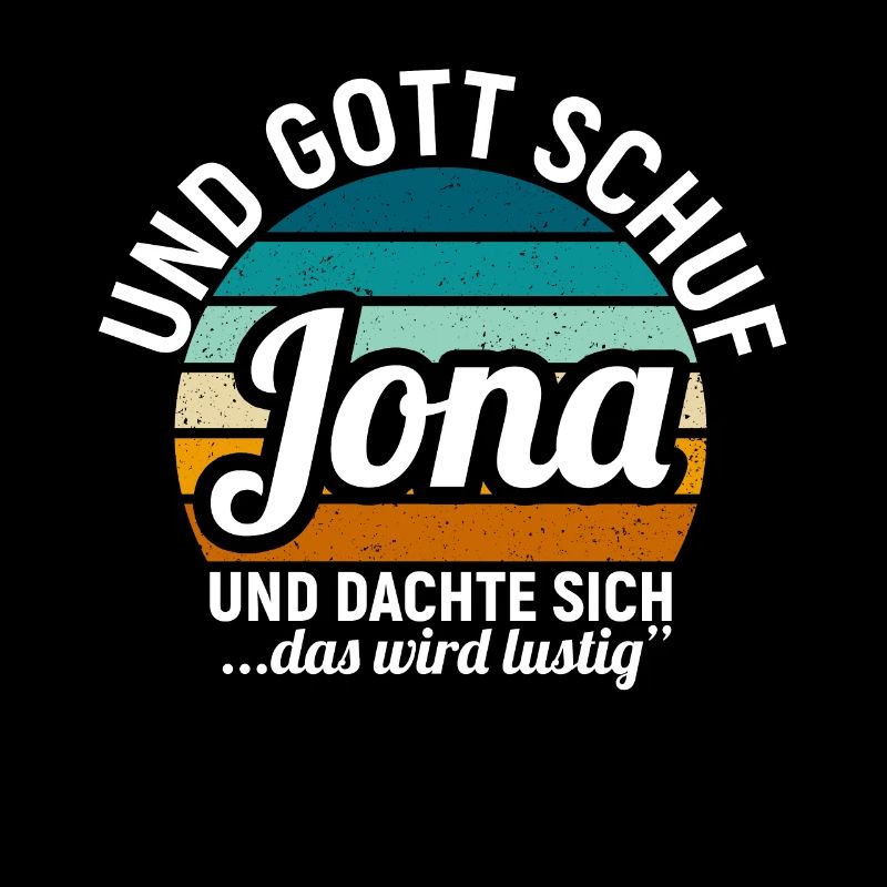 Jona