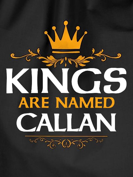 Callan