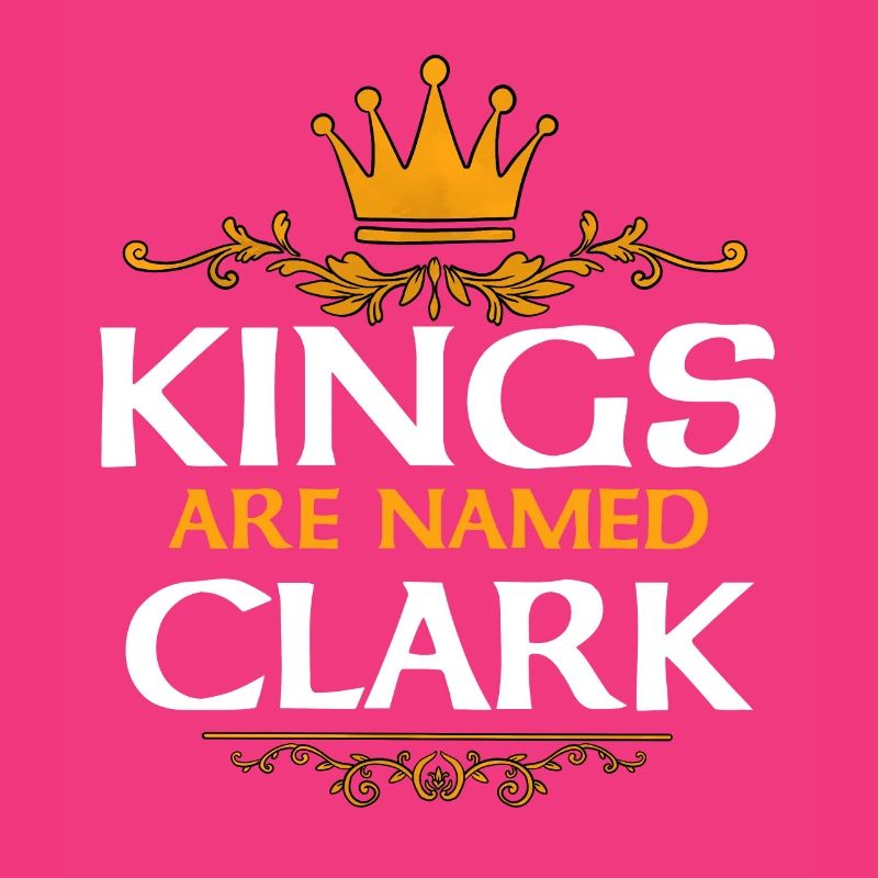 Clark