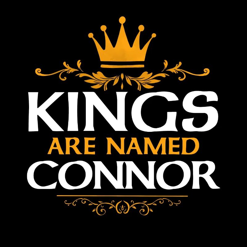 Connor
