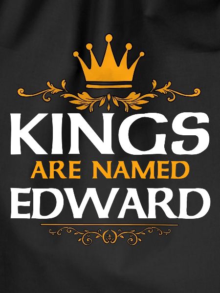 Edward
