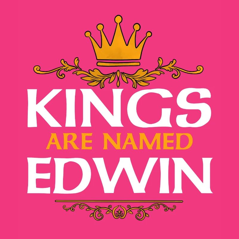 Edwin