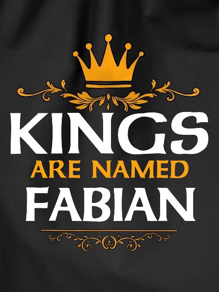 Fabian