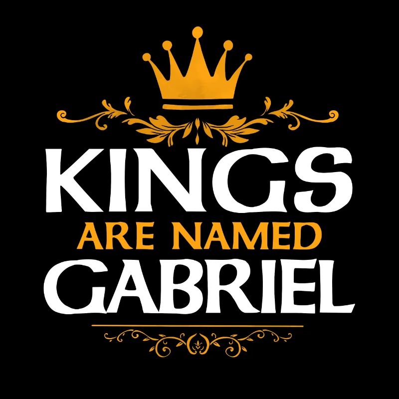 Gabriel