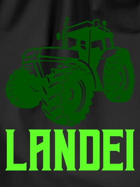 traktor landei 1