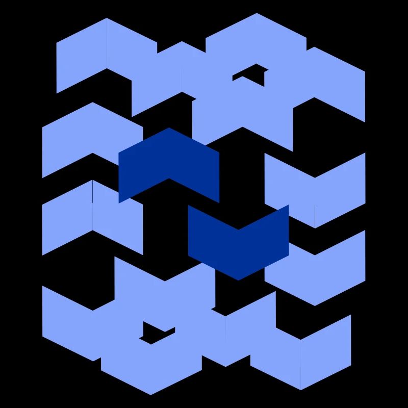onlyboxes