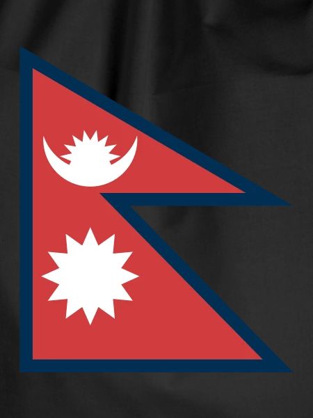 Nepal