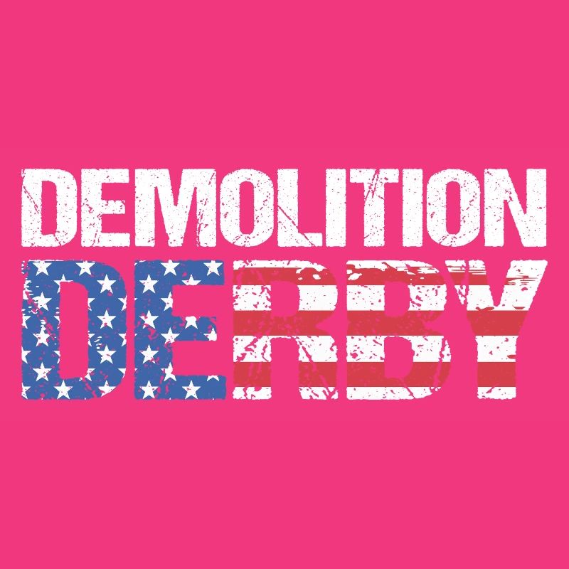 Demo Derby