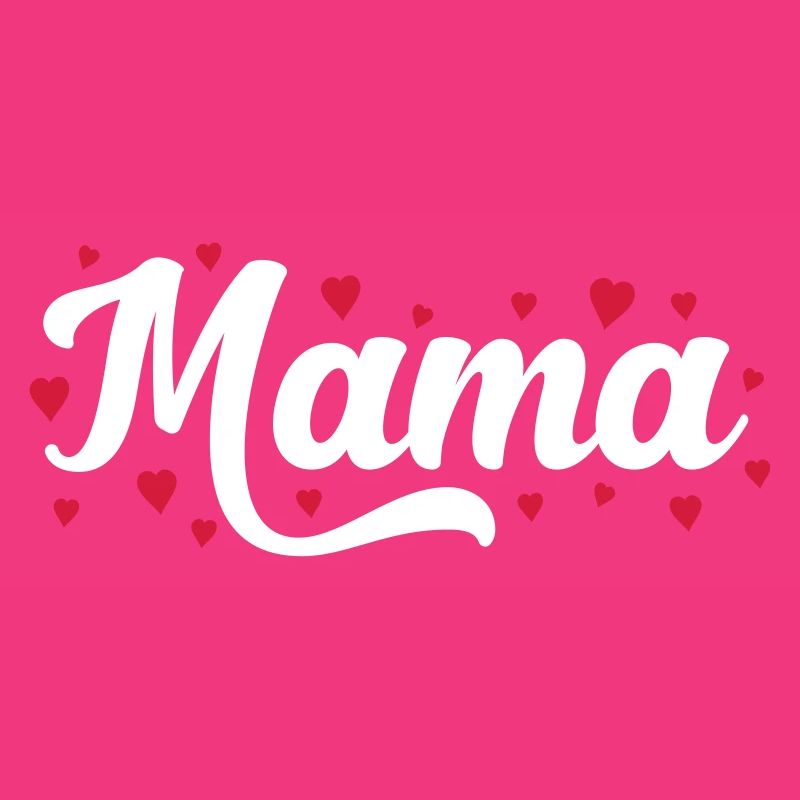 Mama