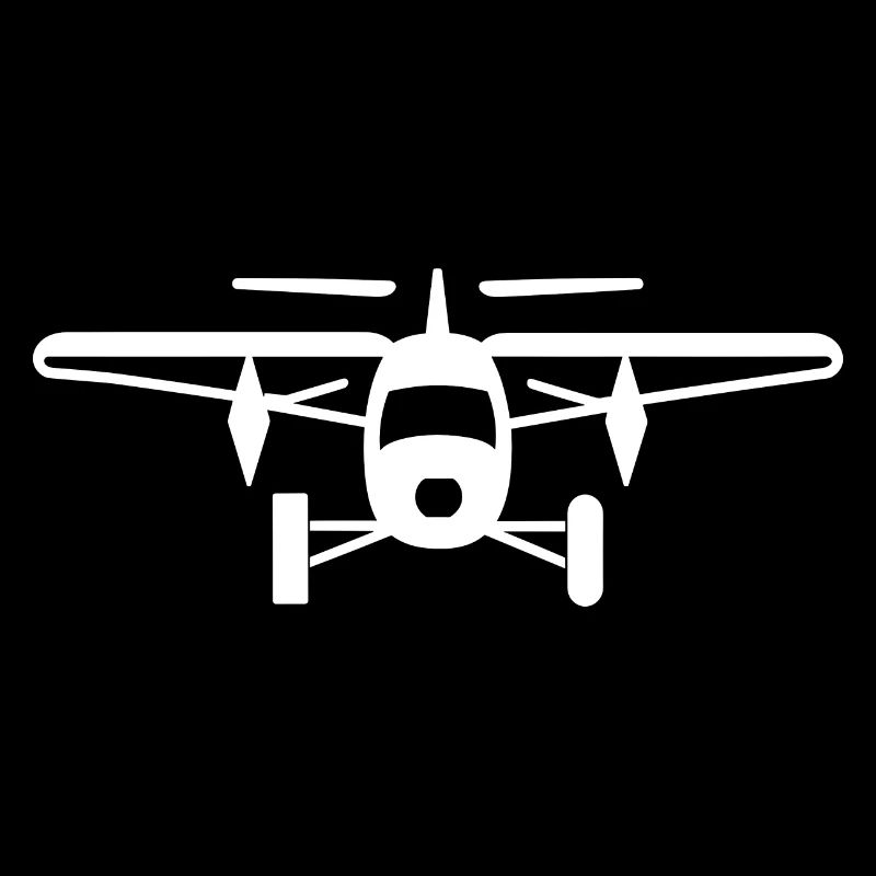 Airplane