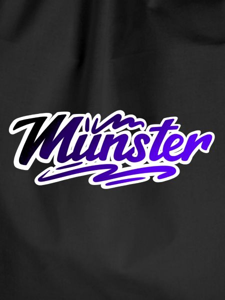 Münster