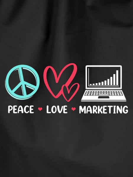 Marketing Manager