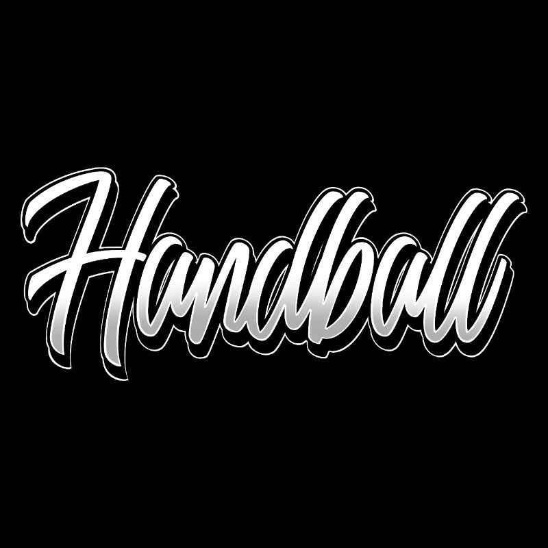 Handball