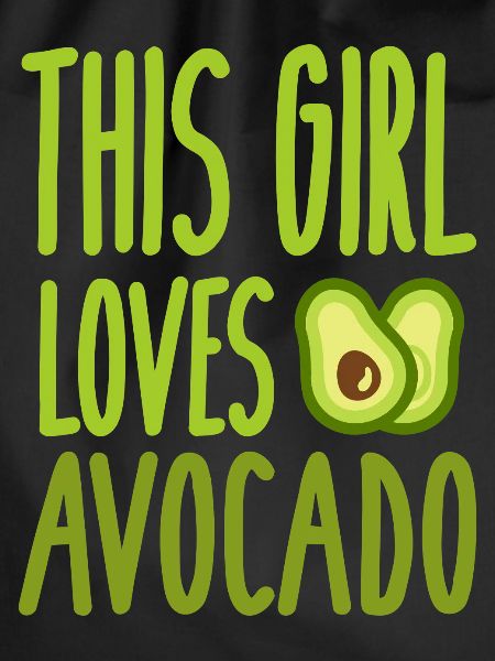 avocat