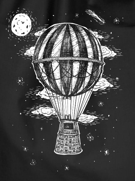 Baloon