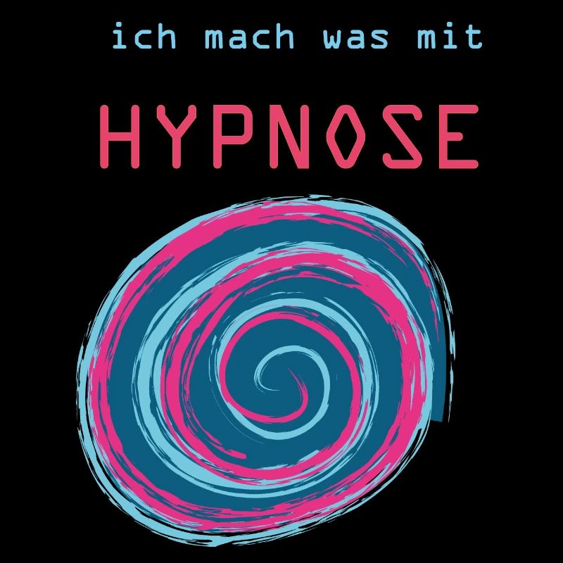 Hypnose