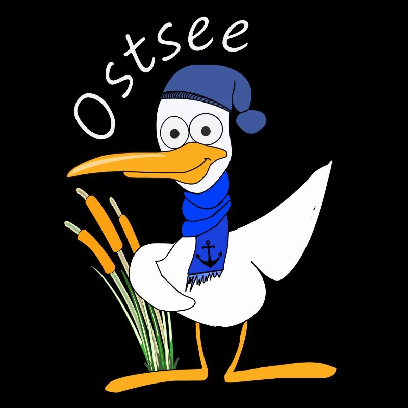 Ostsee
