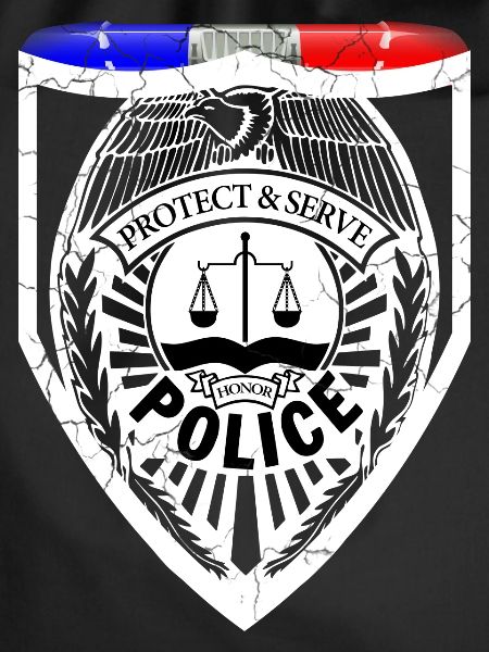 policeman