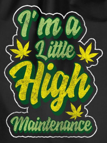 Hemp Sativa Hashish Hash