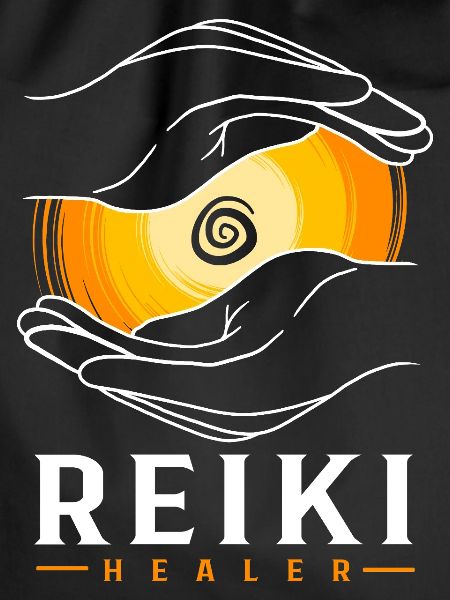 Reiki Master Reiki Symbol Reiki