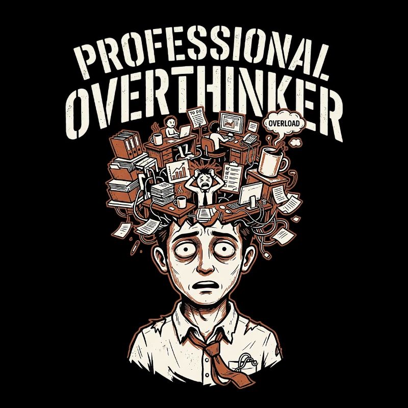 Réfléchisseur professionnel